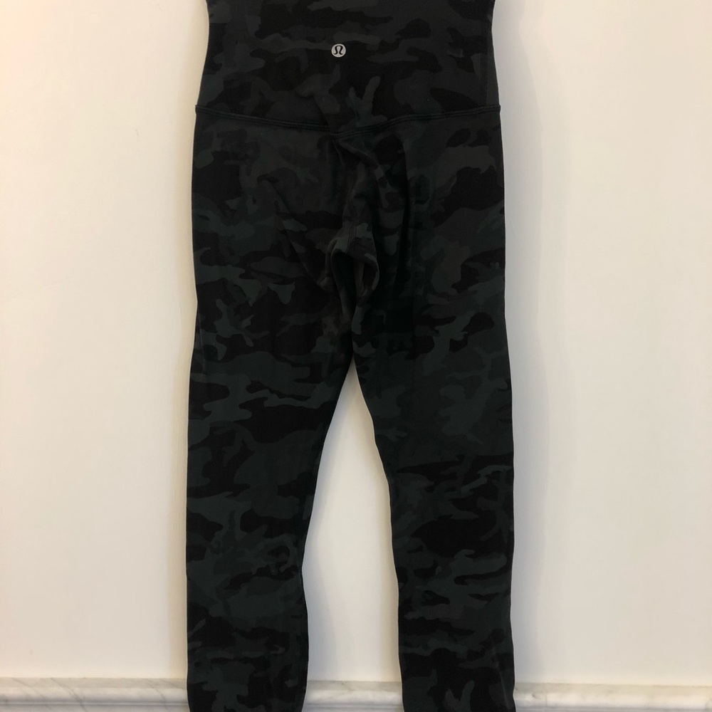 Lululemon Align - Picture 2 of 3